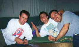 eucre.jpg (64237 bytes)