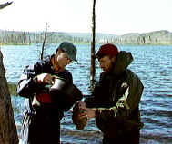 fixwater.jpg (48398 bytes)