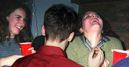 jensarah.jpg (30725 bytes)