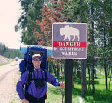 johnwarning.jpg (64179 bytes)