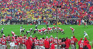 offense.jpg (74208 bytes)