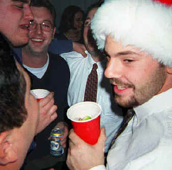 patnboyz.jpg (39645 bytes)