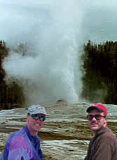 rjoldfaith.jpg (56066 bytes)