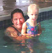 sueannmarie.jpg (45370 bytes)