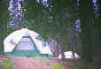 tents.jpg (2224 bytes)