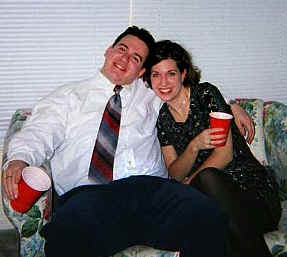 webbercouple.jpg (27963 bytes)