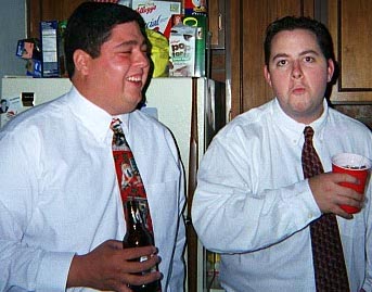 what.jpg (34820 bytes)