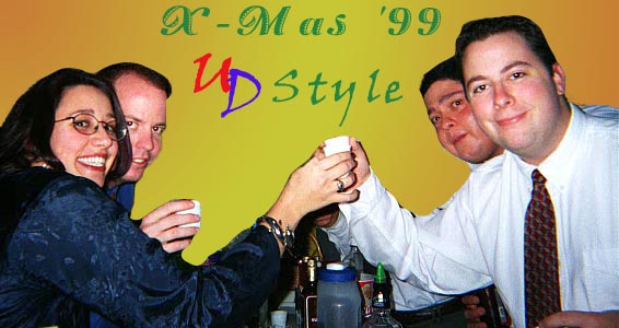 xmasbanner2.jpg (46280 bytes)