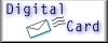 Digital Card