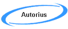 Autorius