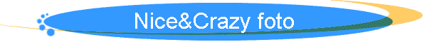 Nice&Crazy foto
