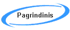 Pagrindinis
