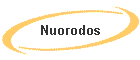 Nuorodos
