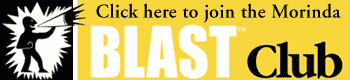 Join the Blast Club