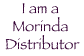 I am a Morinda Distributor