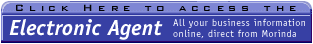 Click Here to acces the Electronic Agent