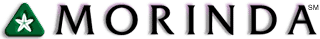 Morinda