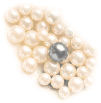 Pearl