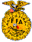 National FFA Homepage