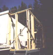 8-27-99h.jpg - 5504 Bytes