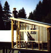 8-29-9h.jpg - 7219 Bytes