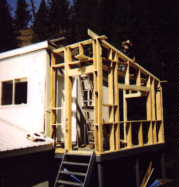 8-29-9ha.jpg - 6951 Bytes