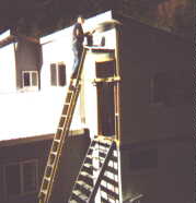 9-21-9h.jpg - 5373 Bytes