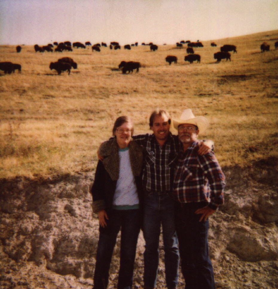 Bfbiso.jpg - 121761 Bytes