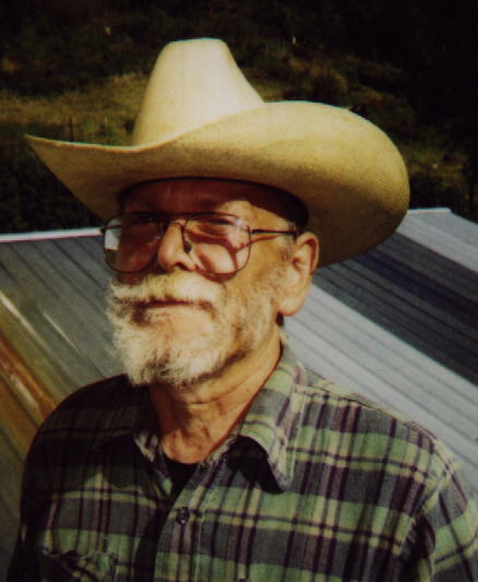 Bi0799.jpg - 34675 Bytes