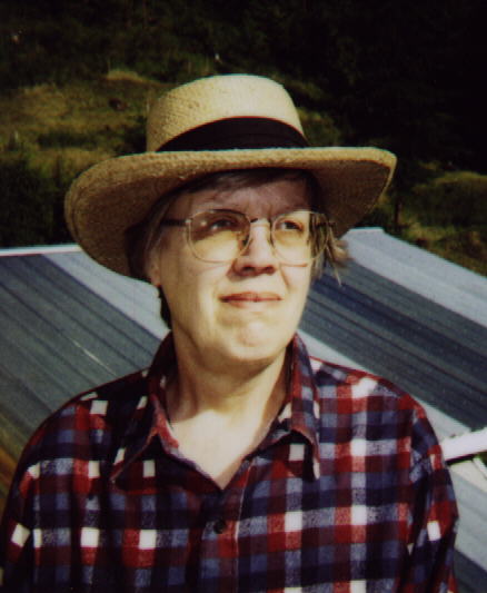 Fk0799.jpg - 35034 Bytes