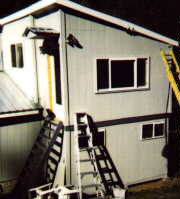 HUE10-99.JPG - 7578 Bytes