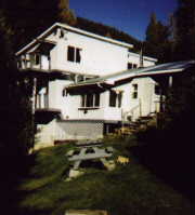 HUSW10-9.JPG - 5889 Bytes