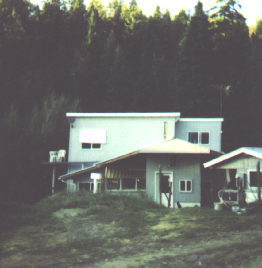 Hoss8-98.jpg - 65317 Bytes