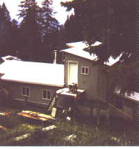 Huse1097.jpg - 6598 Bytes