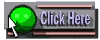 clickWHT.gif - 2696 Bytes