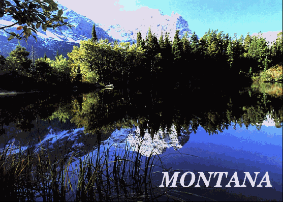 lostlake.gif - 135981 Bytes