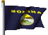 montanaCLR_cg32.gif - 8813 Bytes