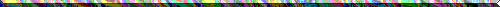 rnbw3dbr.gif - 4544 Bytes