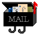 suzmailbox.gif - 1576 Bytes