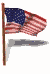usflag.gif - 5585 Bytes