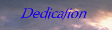Dedications