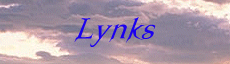 Lynks