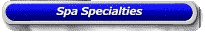 Spa Specialties