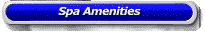 Spa Amenities