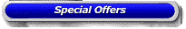 Special Offers