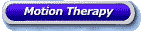 Motion Therapy