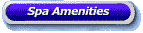 Spa Amenities