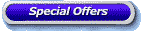 Special Offers