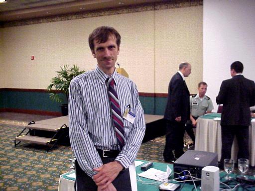 Click here to see the webauthor's profile.