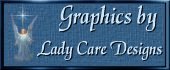 Lady Care's Logo
